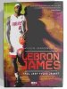 LEBRON JAMES - Marcin Harasimowicz